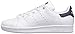 adidas Women's Stan Smith W Fashion Sneaker