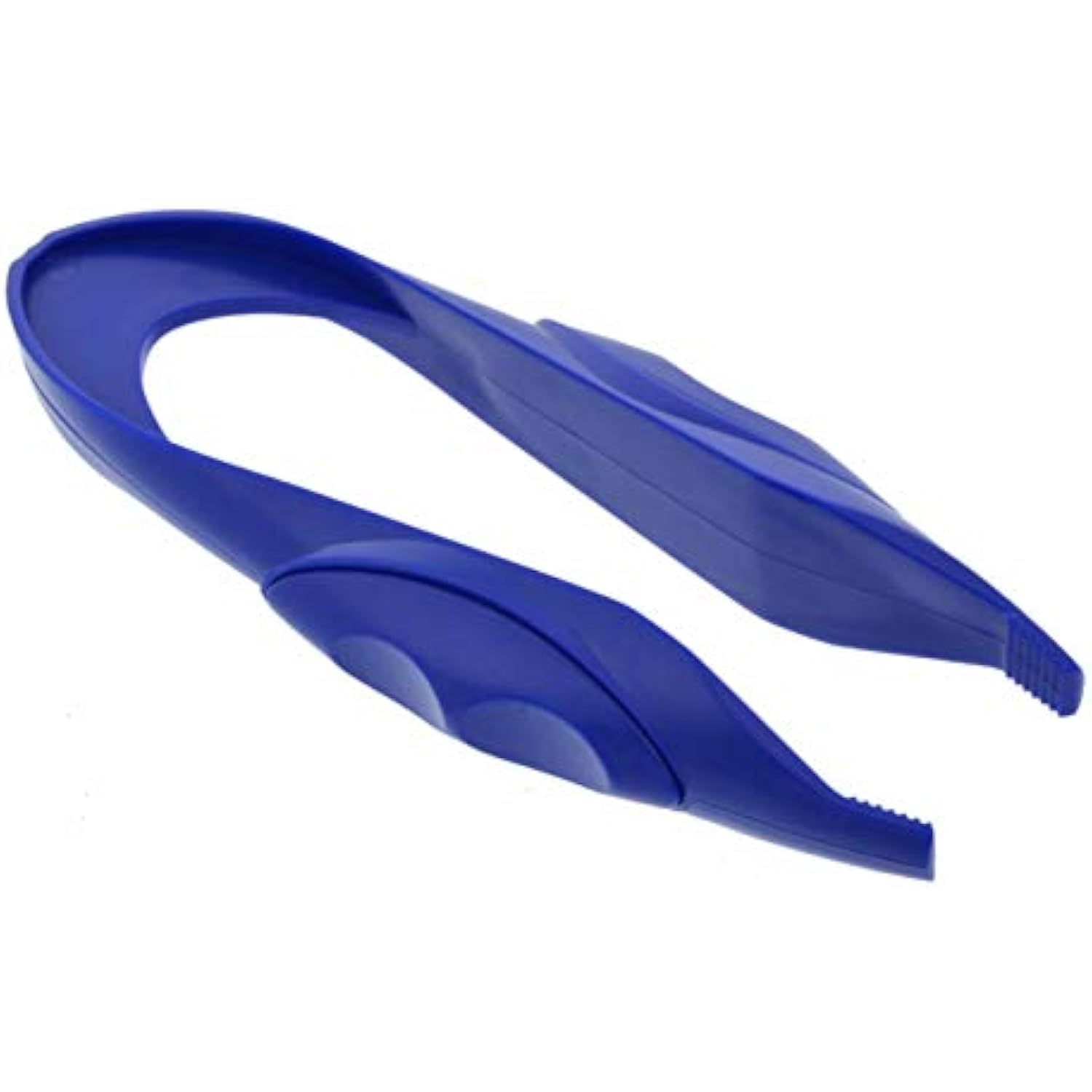 Teaching Tree Jumbo Kids Tweezers (Colors May Vary) 639277281777 eBay