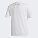 adidas Kids Boy's 2018 Germany Home Jersey (Little Kids/Big Kids)