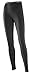 ColdPruf Women's Basic Dual Layer Bottom