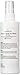 MSC095320H - Soothe Cool No Rinse Perineal Spray 8 oz - Pack of 3
