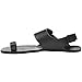 Vivobarefoot Women's Kolhapuri Elegant Sandal