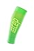 Men’s Calf Compression Running Sleeves - CEP Running Ultralight Calf Sleeves