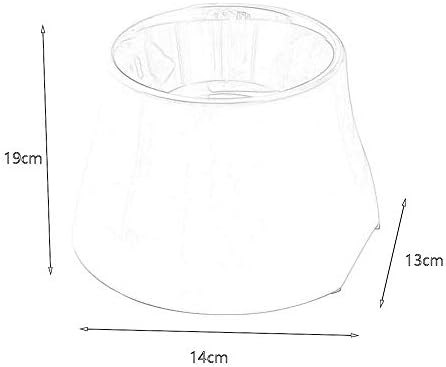 Minmin ペットボウル ステンレス鋼現代のミニマリストのアーク猫と犬のペットボウル 3色をご用意 犬のフードボウル Color Blue B0861qy4 3 363円 人気海外一番 100 品質保証 全品送料無料 即日出荷 Sale開催中 Minmin ペットボウル ステンレス鋼現代のミニマリストのアーク猫と犬のペットボウル 3色をご用意 犬のフードボウル Color Blue B0861qy4 3 363円 人気海外一番 100 品質保証 全品送料無料 即日出荷 Sale開催中
