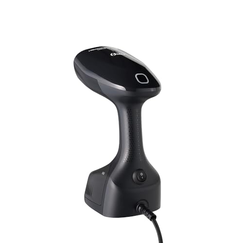 Oster Passadeira a Vapor Portátil Power 127V
