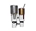 ROBOCUP 12 Colors, Best Cup Holder for Drinks, Fishing Rod/Pole, Boat, Beach Chair, Golf Cart, Wheelchair, Walker, IV, Drum Sticks, Microphone Stand
