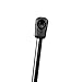 Maxpow 1Pair Rear Trunk Lift Supports Shocks Struts Compatible With Malibu 2008 2009 2010 2011 2012 6167