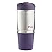 Bubba Classic Insulated Travel Mug, 24 oz., Purple