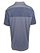 NIKE Dry Color Block Men's Golf Polo