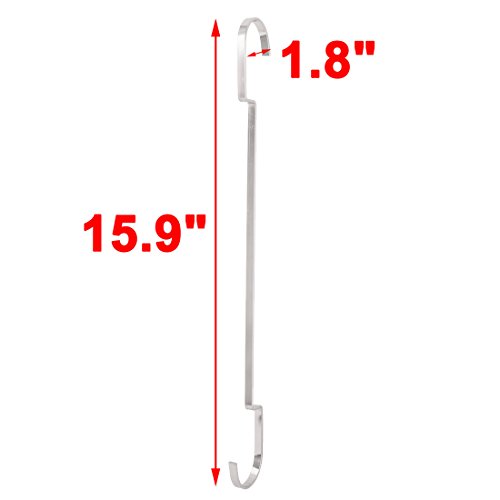 Dwg perchero | Percheros de pared, percheros de pie...