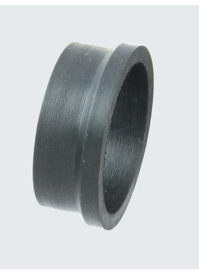 McAlpine R/SEAL42X32 42x32 Waste Rubber Seal