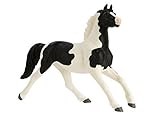 Safari Ltd Winner’s Circle Horses Pinto Mustang Mare