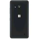 Microsoft Lumia 550 RM-1127