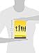 Nonverbal Behavior in Interpersonal Relations