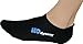 H2ODYSSEY Mini Sock2mm Unisex Fin Sock (Medium)