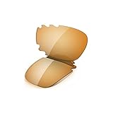 Oakley Racing Jacket Replacement Lens