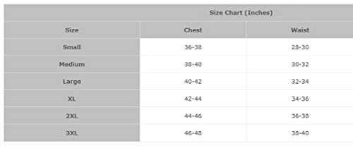 image for Sparx Sports Sparx Men Winter Cycling Thermal Roubaix Bib Tights Padde