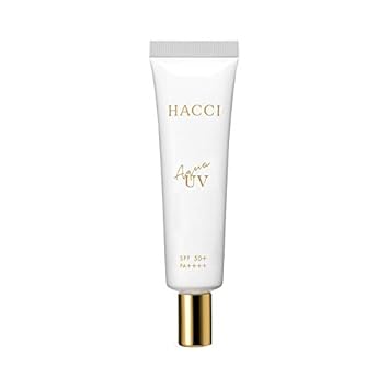 face protection cream 50