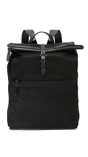 mismo express backpack