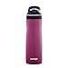 Contigo Ashland Chill Water Bottle, 20 oz, Passion Fruit,2063291