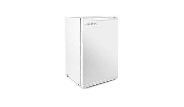 Nevera G3 Ferrari rinfresco 65 blanco – 65 Lt h73,5 X 54 X 46 ...