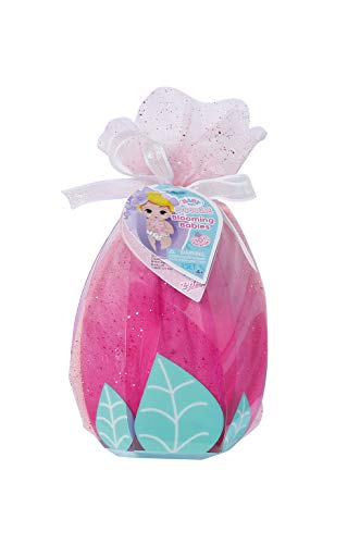 BABY born 904244 Surprise Babies 4 - kleine Püppchen im Kokon mit Trink- und Pipi-Funktion inkl. magischer Windel, Fläschchen und Geburtszertifikat, Charakter nicht frei wählbar, 1 Stück – Bild 4