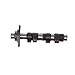NICHE Performance Camshaft for Honda Sportrax TRX400EX 1999-2008