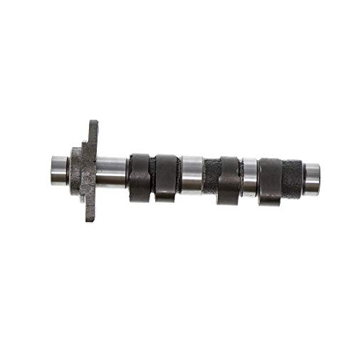 NICHE Performance Camshaft Forged Steel For Honda 1996-2014 TRX400 XR400R Replaces 14000-KCY-670 14000-HN1-000