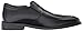 Rockport Men's Smart Cover Slip On Oxford