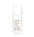 thisworks morning expert wake-up drops: Mint Herb & Rosemary Essential Oils for Morning Motivation, 5ml | 0.17 oz