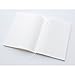 Design Phil Midori MD notes Cotton A5 Size