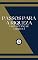 Livro PASSOS PARA A RIQUEZA: para alcançar a riqueza
