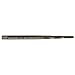 Klein Tools 626-32 Replacement Tap Set for Triple Taps and 6-in-1 Tapping Tools Sizes 10-32, 8-32, 6-32 primary