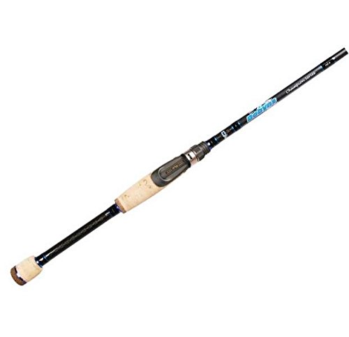 Dobyns Rods Ss 734c Savvy Series Heavy C Buy Online In Bermuda At Desertcart