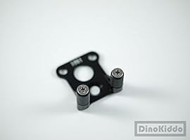 brompton chain pusher