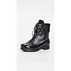 Jeffrey-Campbell-Womens-Foggy-Rain-Boots