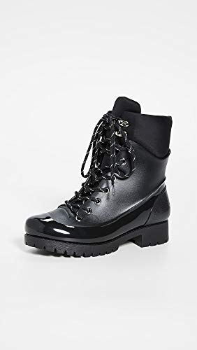Jeffrey-Campbell-Womens-Foggy-Rain-Boots