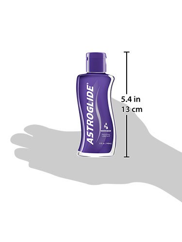 3 Astroglide+Liquid+Water+Personal+Lubricant