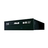ASUS Computer International Direct SATA 6.0 GB-s Optical Drive BW-14D1XT