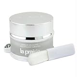 La Prairie by La Prairie: CELLULAR 3-MINUTE PEEL--/1.4OZ
