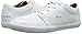 Lacoste Men's Grad Vulc Fashion Sneaker