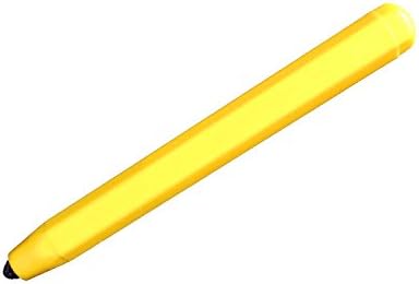 Replacement Stylus for Free Play Magnatab Magnetic Drawing Board, Yellow
