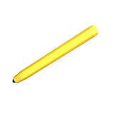 RAINBOW TOYFROG Replacement Stylus for Free Play Magnatab Magnetic Drawing Board, Yellow