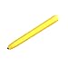 RAINBOW TOYFROG Replacement Stylus for Free Play Magnatab Magnetic Drawing Board, Yellow