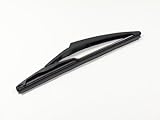 BMW 61-62-2-754-285 WIPER BLADE