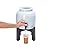 Makes Kombucha Tea On Tap. Continuous Kombucha Home Brew Kit Makes 127 Bottles Of Great Tasting Kombucha Tea Right From Home Every 28 Days! Everything You Need To Get Brewing. 180 Day Guarantee.