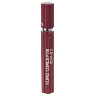 Kuro-Concepts-Cw25-Wire-Coil-Tool--Red