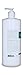 Biotone Herbal Select Massage Products Face Therapy Lotion, 32 Ounce