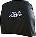 MLB Headrest Covers
