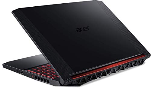 Newest Acer Nitro 5 Gaming Laptop|9th Gen Intel 6-Core i7-9750H|15.6